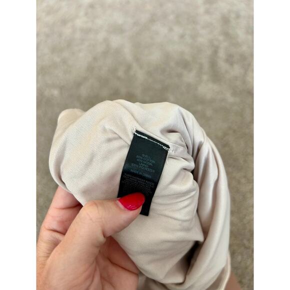 Express Sequins Mini Skirt size XS - Picture 6 of 6